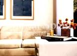 New Build - APARTMENT -
TORREVIEJA - Center