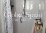 Venta - VILLA -
MAZARRÓN - Costa Calida