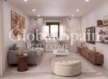 Nieuwbouw - VILLA -
LORCA - Jardines de Almenara