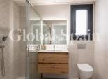 Neubau - PENTHOUSE -
FINESTRAT