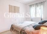 Resale - APARTMENT -
ORIHUELA COSTA - Orihuela Costa
