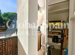 Resale - APARTMENT -
SANTIAGO DE LA RIBERA - Santiago de la Ribera
