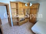 Resale - VILLA -
TORREVIEJA - Aguas Nuevas