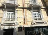 Resale - APARTMENT -
CARTAGENA - Costa Calida