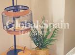 Resale - APARTMENT -
CARTAGENA - Costa Calida