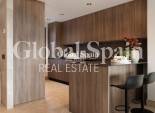 New Build - HOUSE -
ISTÁN - Cerros De Los Lagos
