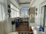 Revente - VILLA -
GUARDAMAR DEL SEGURA - Costa Blanca
