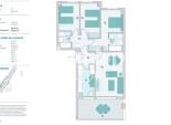 Neubau - WOHNUNG -
ALMUÑÉCAR - Velilla-Taramay