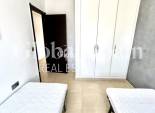 Venta - APARTAMENTO -
VILLAMARTÍN - Costa Blanca