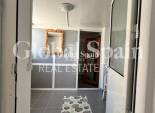 Revente - MAISON -
TORREVIEJA - La Mata