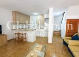 Revente - MAISON -
ORIHUELA COSTA - Costa Blanca