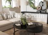 Neubau - PENTHOUSE -
ORIHUELA - LAS COLINAS GOLF RESORT