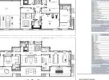 Neubau - VILLA -
BENAHAVÍS - El Paraiso Golf