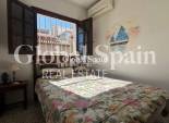 Wederverkoop - HUIS -
TORREVIEJA - Cabo Cervera