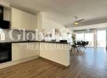 Wederverkoop - APPARTEMENT -
Ciudad Quesada - Altos de Quesada