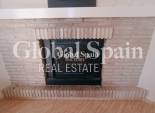 Wederverkoop - VILLA -
AVILESES - Inland