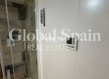 Wederverkoop - APPARTEMENT -
TORREVIEJA - Costa Blanca