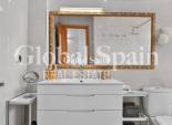 Revente - VILLA -
ORIHUELA COSTA - Costa Blanca