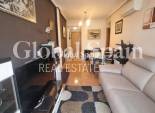 Resale - PENTHOUSE -
TORREVIEJA - Torrevieja