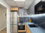 Venta - APARTAMENTO -
TORREVIEJA - Estacion de autobuses
