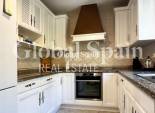 Venta - VILLA -
ORIHUELA COSTA - Costa Blanca