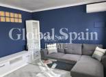 Resale - HOUSE -
La Torreta - Torrevieja