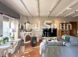 Wederverkoop - VILLA -
TORREVIEJA - Torreblanca