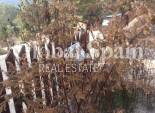 Venta - CASA -
GEA Y TRUYOLS - Inland