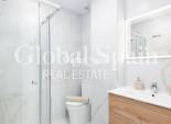 Venta - APARTAMENTO -
SAN PEDRO DEL PINATAR - Costa Calida