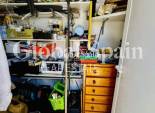 Wederverkoop - VILLA -
TORREVIEJA - La Siesta - El Salado - Torreta