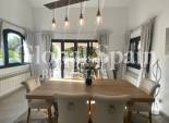 Wiederverkauf - VILLA -
Calviá - Mallorca