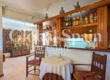 Resale - VILLA -
CIUDAD QUESADA