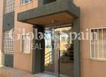 Wederverkoop - APPARTEMENT -
TORREVIEJA - Costa Blanca