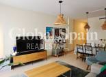 Resale - APARTMENT -
SAN MIGUEL DE SALINAS - San Miguel de Salinas