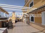Venta - CASA -
BENIJÓFAR - Benijofar - Village
