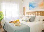 Venta - APARTAMENTO -
SAN PEDRO DEL PINATAR - Costa Calida