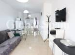 Wiederverkauf - WOHNUNG -
ORIHUELA COSTA - Costa Blanca