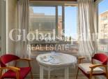 Revente - Appartement -
TORREVIEJA - Torrevieja