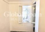 Revente - APPARTEMENT -
TORREVIEJA - Zona Los Frutales