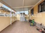 Revente - VILLA -
ORIHUELA COSTA - Lomas De Don Juan