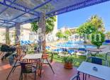 Revente - APPARTEMENT -
ORIHUELA COSTA - Costa Blanca