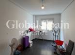 Resale - APARTMENT -
BENIEL - Centro