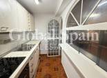 Wiederverkauf - WOHNUNG -
ORIHUELA COSTA - Punta Prima