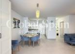 Wederverkoop - HUIS -
TORREVIEJA - Aguas Nuevas