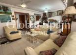 Resale - APARTMENT -
TORREVIEJA - Torrevieja