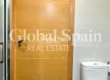 Venta - APARTAMENTO -
ORIHUELA COSTA - Altos de campoamor