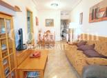 Venta - APARTAMENTO -
TORREVIEJA - Acequion