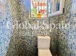 Revente - VILLA -
TORREVIEJA - LOS BALCONES - LOS ALTOS