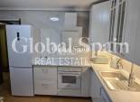 Revente - APPARTEMENT -
TORREVIEJA - Center