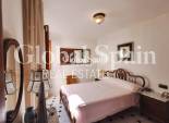 Revente - APPARTEMENT -
TORREVIEJA - Acequion